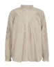 Freequent | Fqmori-shirt