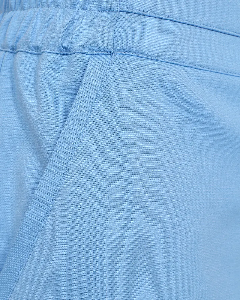 Freequent | FQNANNI-ANKLE-PA Della Robbia Blue