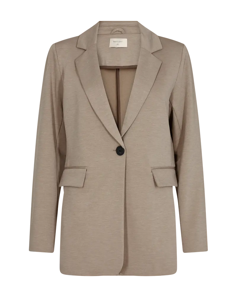 Freequent | Fqnanni-ja-fashion-struc moonbean