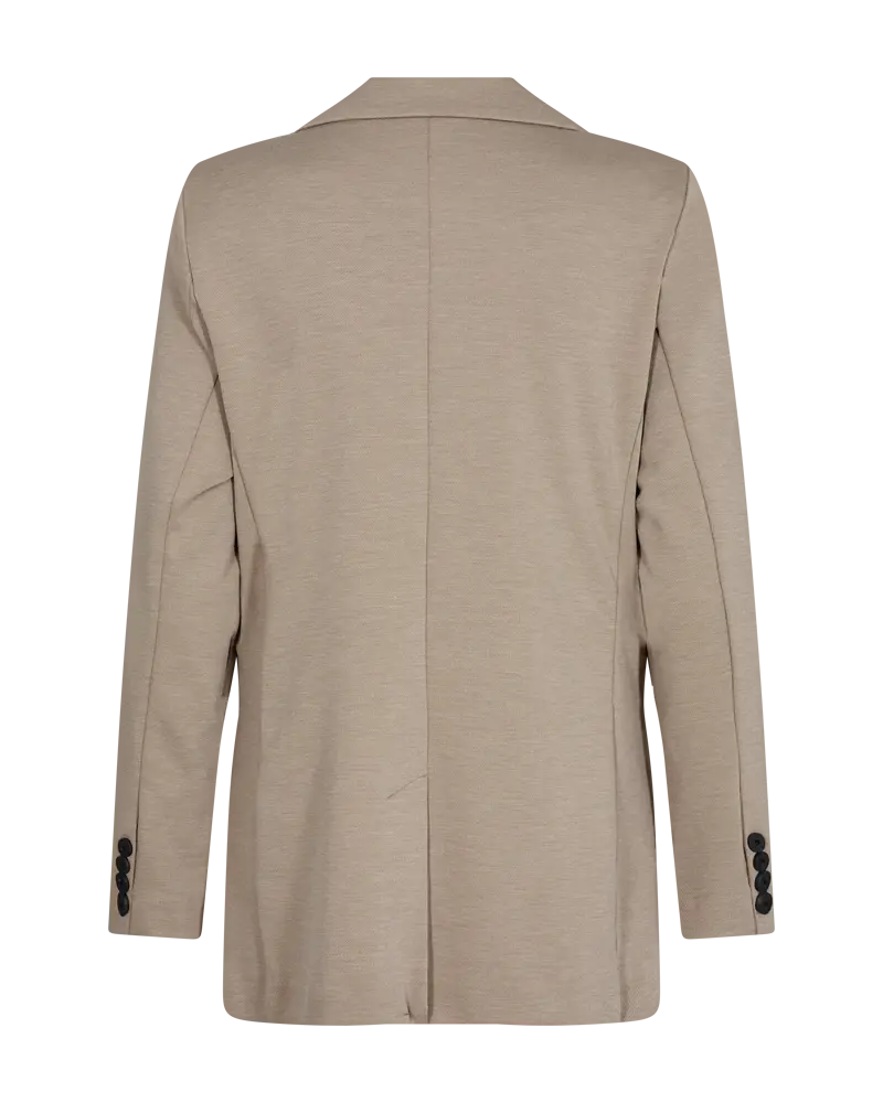 Freequent | Fqnanni-ja-fashion-struc moonbean