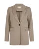 Freequent | Fqnanni-ja-fashion-struc moonbean