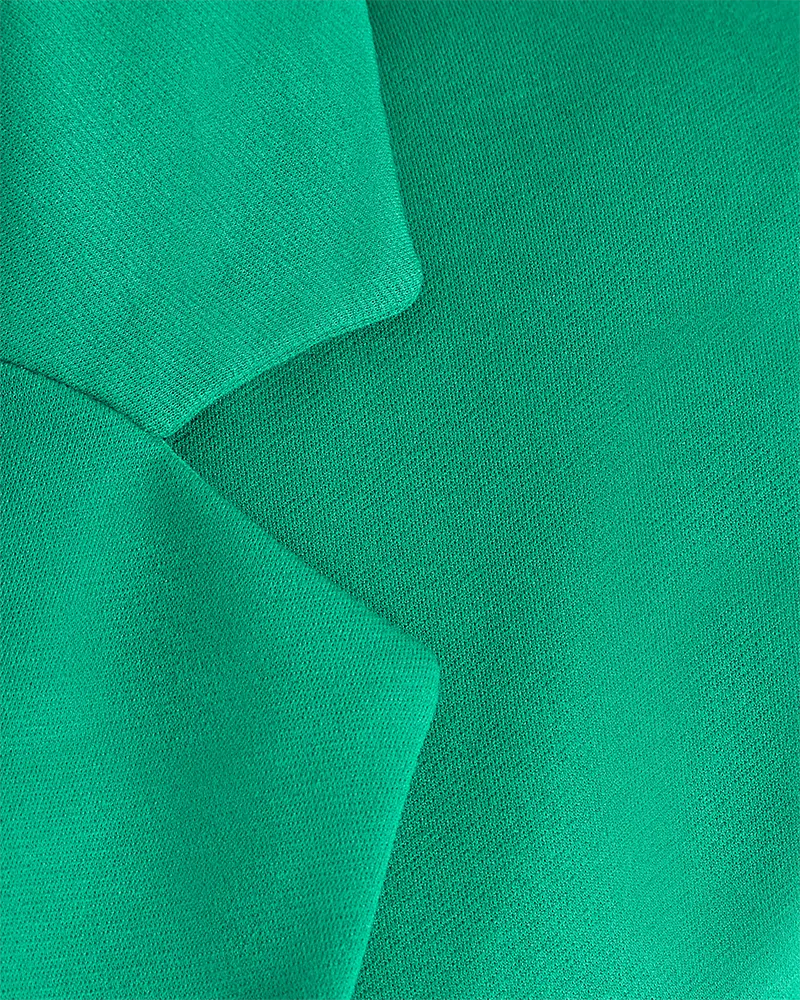 Freequent | FQNANNI-JA-FASHION-STRUC Pepper Green