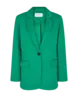 Freequent | FQNANNI-JA-FASHION-STRUC Pepper Green