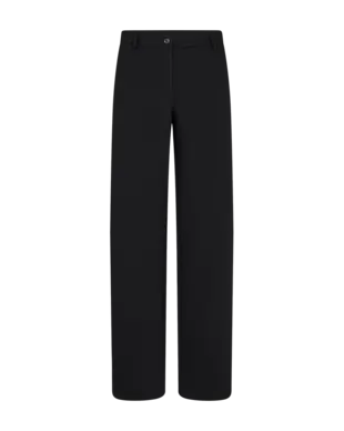 Freequent | FQNanni-Pant - Black