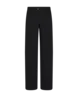 Freequent | FQNanni-Pant - Black