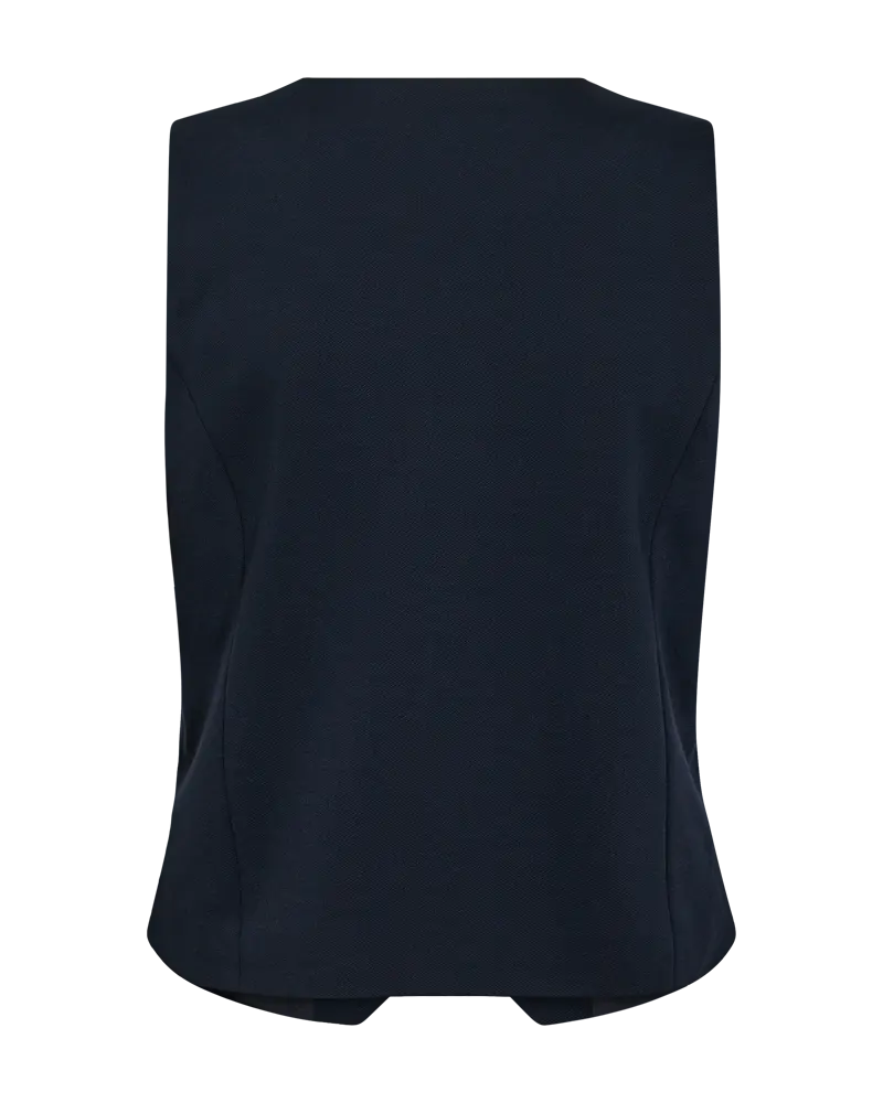 Freequent | Fqnanni-waistcoat