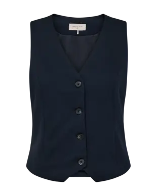 Freequent | Fqnanni-waistcoat