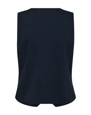 Freequent | Fqnanni-waistcoat