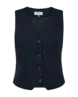 Freequent | Fqnanni-waistcoat