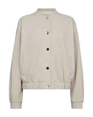 Freequent | Fqnaya-jacket