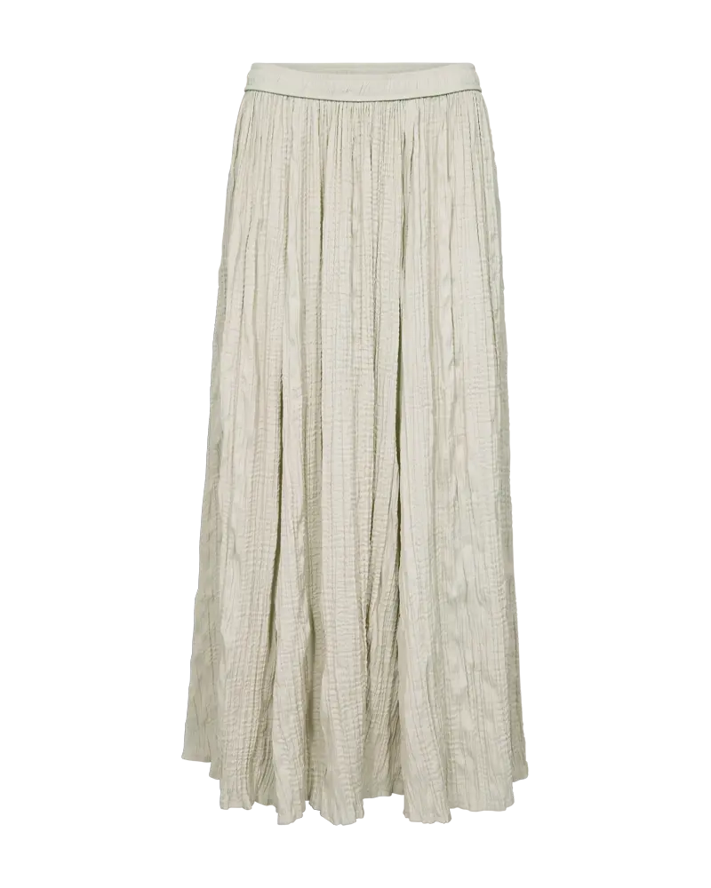 Freequent | Fqnello-skirt