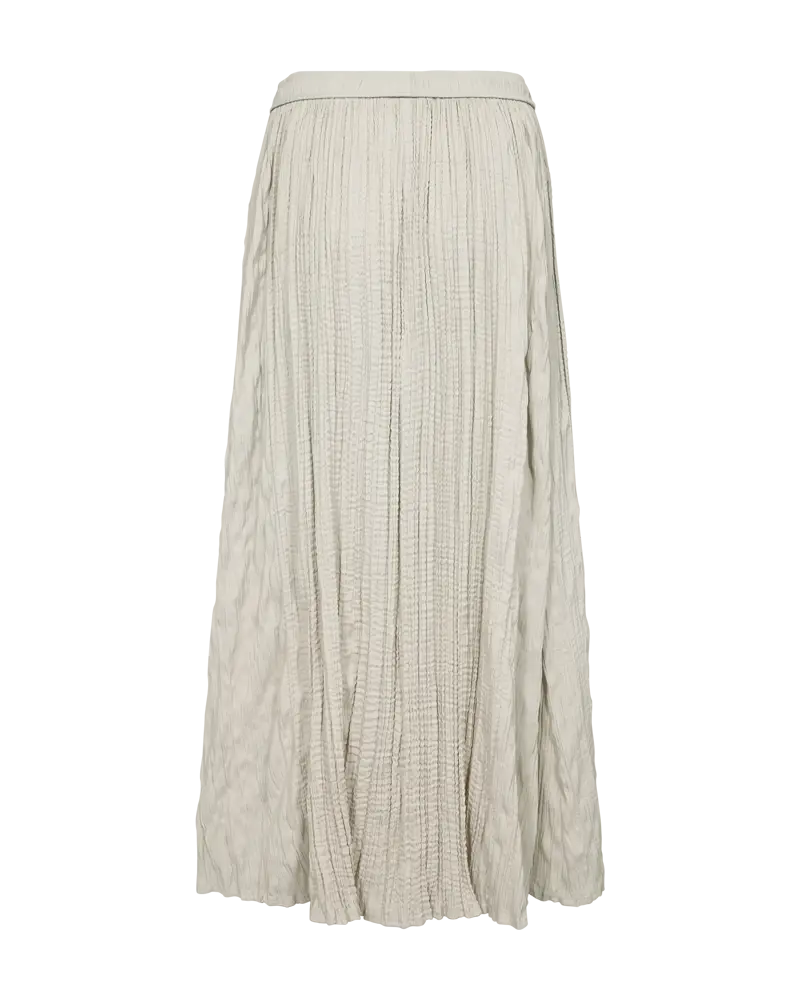 Freequent | Fqnello-skirt