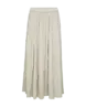 Freequent | Fqnello-skirt