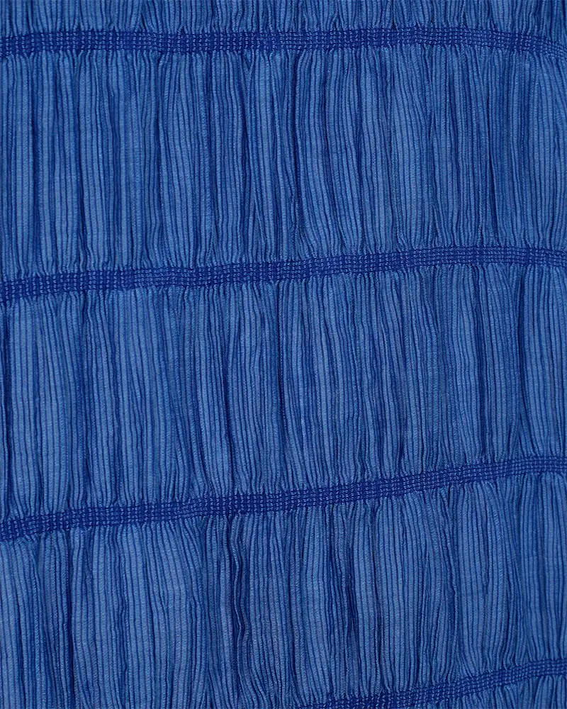 Freequent | FQNOEL-BLOUSE Nebulas Blue
