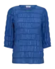 Freequent | FQNOEL-BLOUSE Nebulas Blue