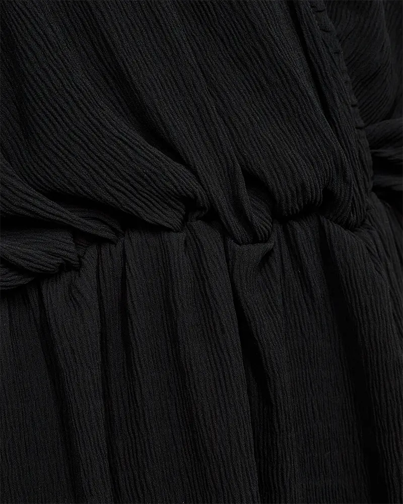 Freequent | Fqnoeli-dressblack