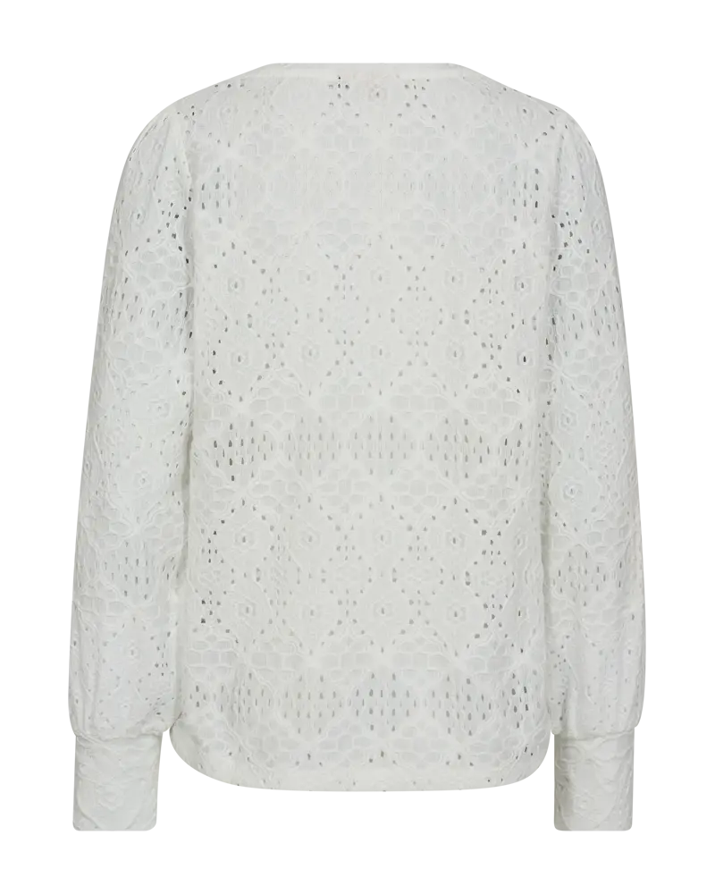 Freequent | Fqnovy-blouse