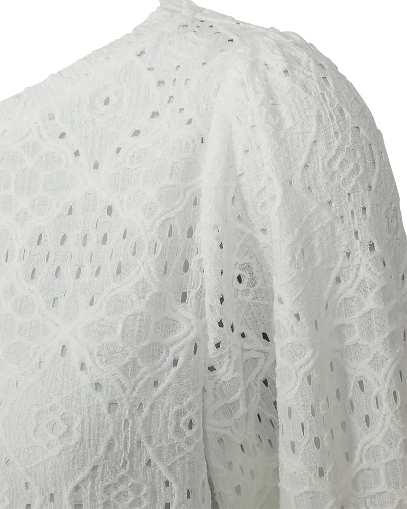 Freequent | Fqnovy-blouse