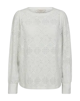 Freequent | Fqnovy-blouse