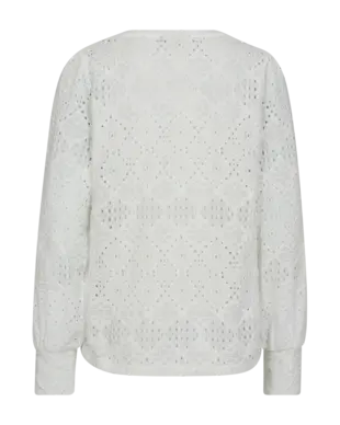 Freequent | Fqnovy-blouse