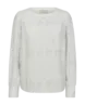Freequent | Fqnovy-blouse