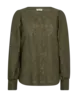 Freequent | Fqnovy-blouse