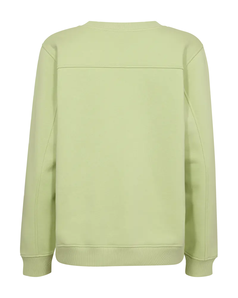 Freequent | Fqprosit-pullover