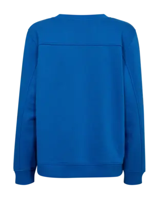 Freequent | Fqprosit-pullover