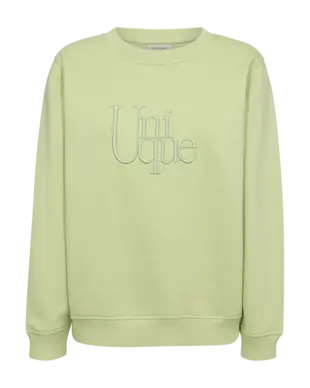 Freequent | Fqprosit-pullover