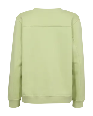 Freequent | Fqprosit-pullover