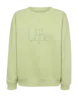 Freequent | Fqprosit-pullover