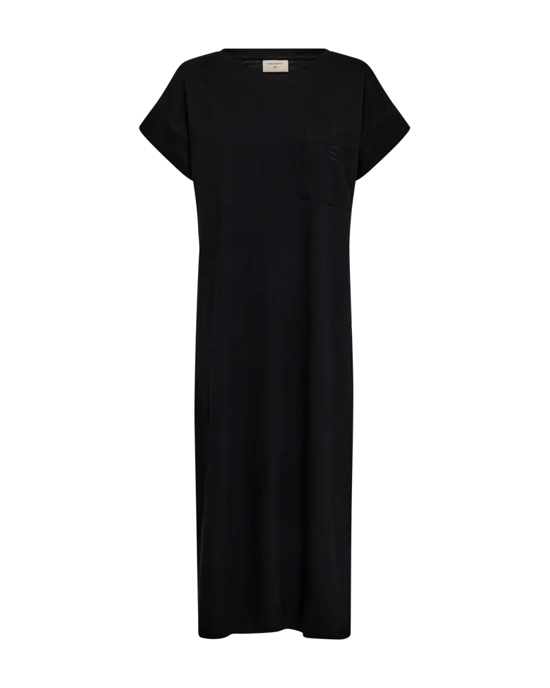 Freequent | Fqsabina-dress black