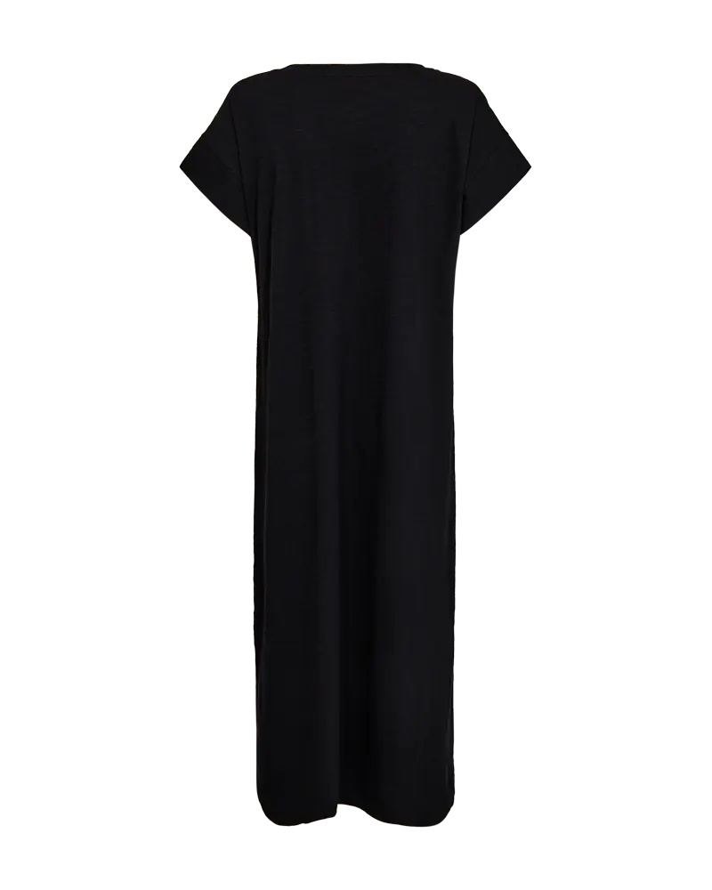 Freequent | Fqsabina-dress black