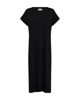 Freequent | Fqsabina-dress black