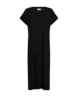 Freequent | Fqsabina-dress black