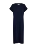 Freequent | Fqsabina-dress navy blazer