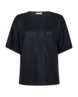 Freequent | Fqsatina-tee