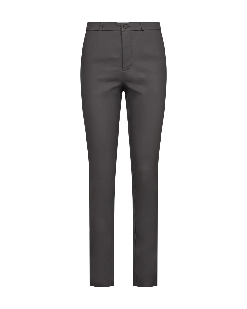 Freequent | FQSOLVEJ-PANT .Eiffel Tower