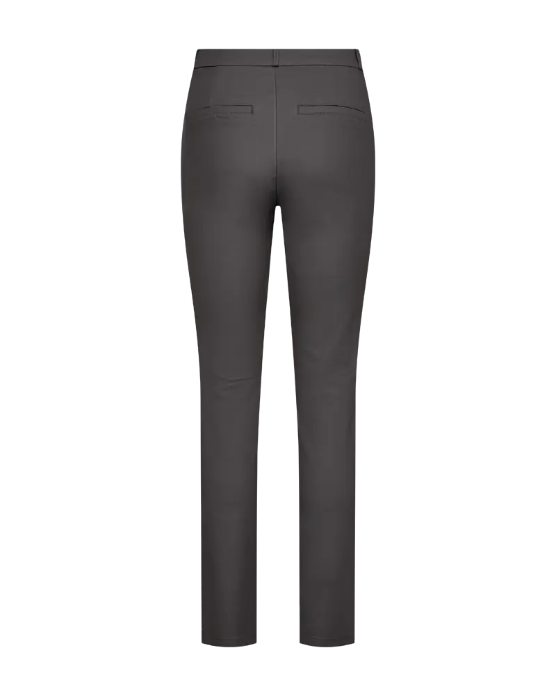 Freequent | FQSOLVEJ-PANT .Eiffel Tower