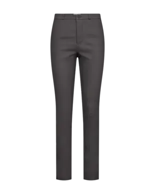 Freequent | FQSOLVEJ-PANT .Eiffel Tower