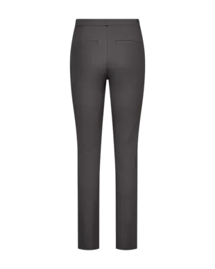 Freequent | FQSOLVEJ-PANT .Eiffel Tower
