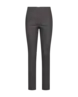 Freequent | FQSOLVEJ-PANT .Eiffel Tower
