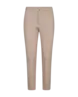 FREEQUENT | Fqsolvej-pants simply taupe