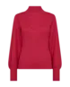 Freequent | FQTORFI-PULLOVER Love Potion