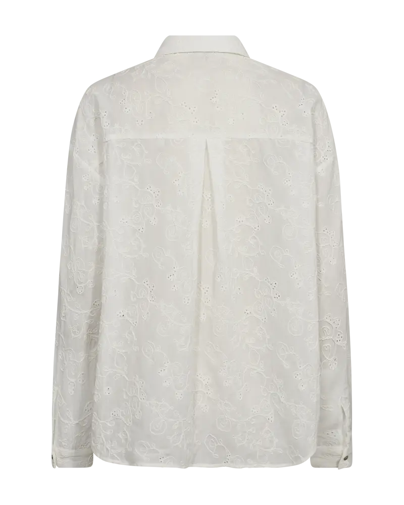 Freequent | Fquniqua-shirt
