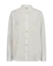 Freequent | Fquniqua-shirt