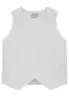 Freequent | Fquniqua-waistcoat