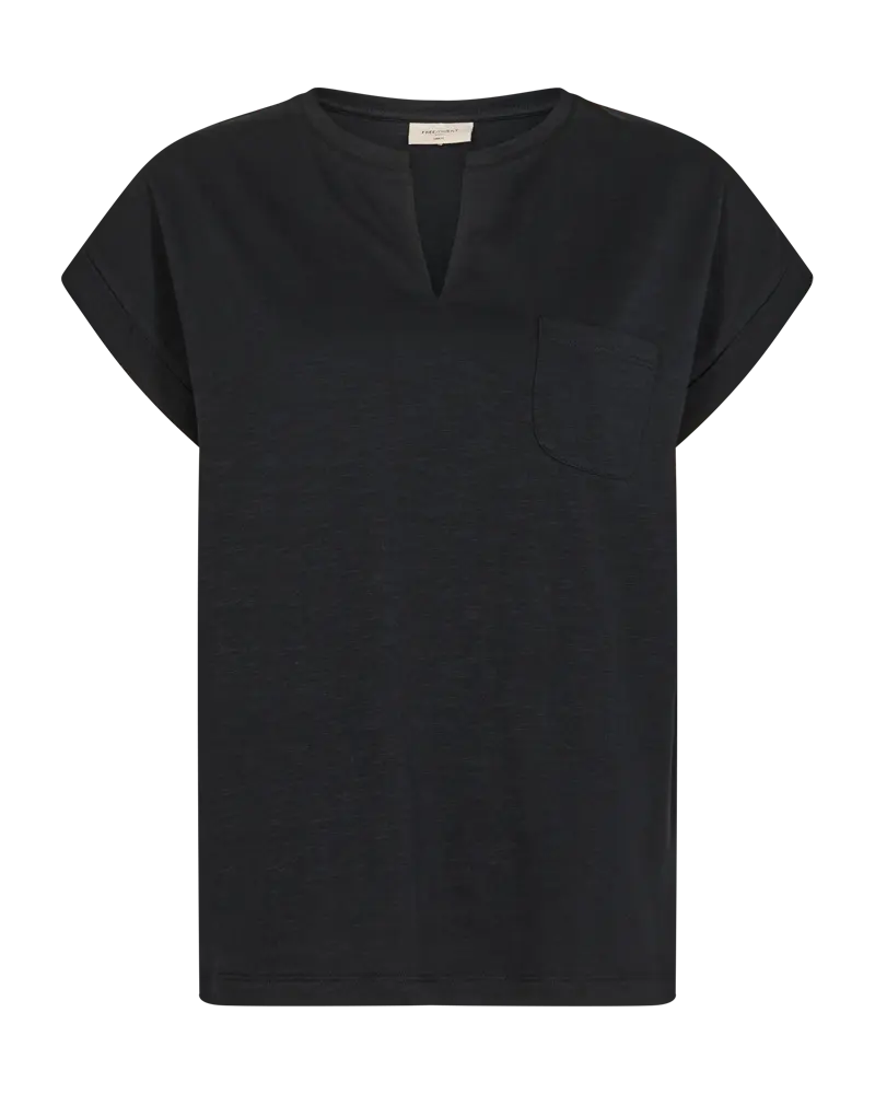 Freequent | FQVIVA-V-SS-POCKET-BASIC Bl
