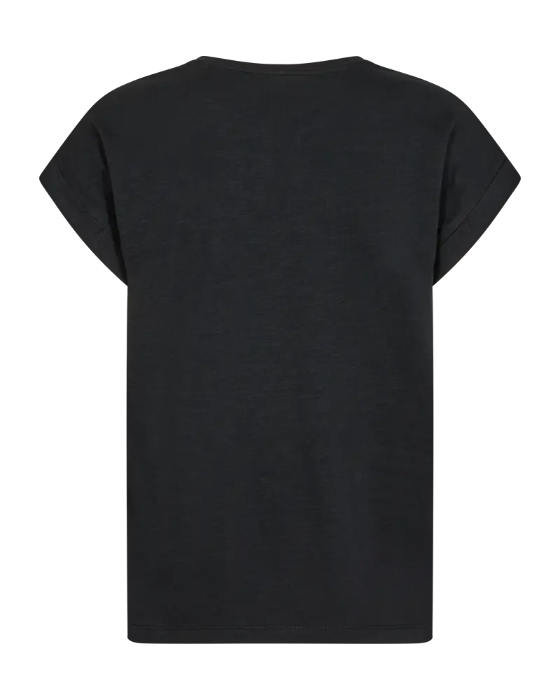 Freequent | FQVIVA-V-SS-POCKET-BASIC Bl