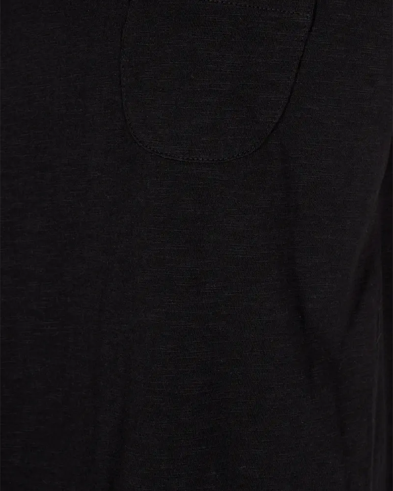 Freequent | FQVIVA-V-SS-POCKET-BASIC Bl